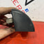 Ford Transit Custom Number PLATE LIGHT P/N BK3113550AA
