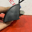 Ford Transit Custom Number PLATE LIGHT P/N BK3113550AA