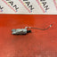 Citroen Berlingo/Peugeot Partner PASSENGER SIDE REAR DOOR LATCH MECHANISM 2009-2018 P/N PSA216680