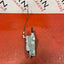Citroen Berlingo/Peugeot Partner PASSENGER SIDE REAR DOOR LATCH MECHANISM 2009-2018 P/N PSA216680