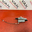 Citroen Berlingo/Peugeot Partner PASSENGER SIDE REAR DOOR LATCH MECHANISM 2009-2018 P/N PSA216680