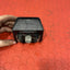 Ford Transit Custom Number PLATE LIGHT P/N BK3113550AA