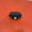 Ford Transit Custom Number PLATE LIGHT P/N BK3113550AA