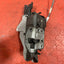 Citroen Berlingo/Peugeot Partner PASSENGER SIDE REAR DOOR LATCH MECHANISM 2009-2018 P/N PSA216680