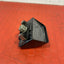 Ford Transit Custom Number PLATE LIGHT P/N BK3113550AA