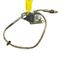 Renault Trafic NOX SENSOR P/N 227908539R