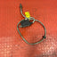 Renault Trafic NOX SENSOR P/N 227908539R