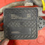 Renault Trafic NOX SENSOR P/N 227908539R