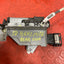 Citroen Berlingo/Peugeot Partner PASSENGER SIDE REAR DOOR LATCH MECHANISM 2009-2018 P/N PSA216680