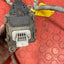 Renault Trafic NOX SENSOR P/N 227908539R