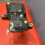 Citroen Berlingo/Peugeot Partner/Toyota Proace City/Vauxhall Combo ADBLUE TANK (Damage in Upper Hose Fitting Please see Photos) 2019-2024 P/N 9817601880 - 2