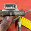 Renault Trafic NOX SENSOR P/N 227908539R