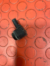 Ford Transit Connect REVERSE PARKING SENSOR 2014-2018 P/N CJ5T15K859EA