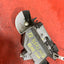 Citroen Berlingo/Peugeot Partner PASSENGER SIDE REAR DOOR LATCH MECHANISM 2009-2018 P/N PSA216680