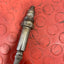 Renault Trafic NOX SENSOR P/N 227908539R