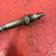 Renault Trafic NOX SENSOR P/N 227908539R