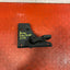 Citroen Relay Peugeot Boxer Fiat Ducato INTERIOR SIDE DOOR HANDLE 2011-2024  P/N 242610