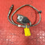 Renault Trafic NOX SENSOR P/N 227908539R