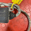 Renault Trafic NOX SENSOR P/N 227908539R