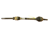 Citroen Dispatch/Peugeot Expert/Vauxhall Vivaro/Toyota Proace/Fiat Scudo DRIVE SHAFT Driver's Side 1.6 2016-2024 P/N 9820048080