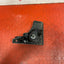 Citroen Relay Peugeot Boxer Fiat Ducato INTERIOR SIDE DOOR HANDLE 2011-2024  P/N 242610