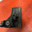 Citroen Relay Peugeot Boxer Fiat Ducato INTERIOR SIDE DOOR HANDLE 2011-2024  P/N 242610