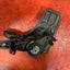 Citroen Relay Peugeot Boxer Fiat Ducato INTERIOR SIDE DOOR HANDLE 2011-2024  P/N 242610