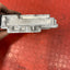 Citroen Peugeot ECU ENGINE CONTROLLER BOSCH 1.6L 2008 P/N 9653958980