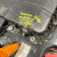 Citroen Berlingo/Peugeot Partner/Toyota Proace City/Vauxhall Combo ADBLUE TANK (Damage in Upper Hose Fitting Please see Photos) 2019-2024 P/N 9817601880 - 2