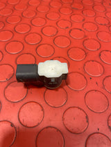 Peugeot Expert/Citroen Dispatch/Vauxhall Vivaro REVERSE PARKING SENSOR 3Pins P/N 9675202477XT