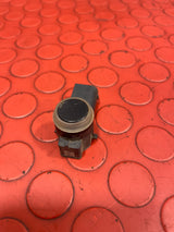 Peugeot Expert/Citroen Dispatch/Vauxhall Vivaro REVERSE PARKING SENSOR 3Pins P/N 9675202477XT