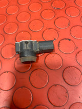 Peugeot Expert/Citroen Dispatch/Vauxhall Vivaro REVERSE PARKING SENSOR 3Pins P/N 9675202477XT