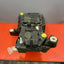 Citroen Berlingo/Peugeot Partner/Toyota Proace City/Vauxhall Combo ADBLUE TANK 2019-2024 P/N 9817601880 - 3