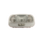 Citroen Berlingo Peugeot Partner INTERIOR READING LIGHT P/N 9663069980