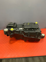 Citroen Berlingo/Peugeot Partner/Toyota Proace City/Vauxhall Combo ADBLUE TANK 2019-2024 P/N 9817601880 - 3