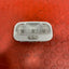 Citroen Berlingo Peugeot Partner INTERIOR READING LIGHT P/N 9663069980