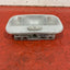 Citroen Berlingo Peugeot Partner INTERIOR READING LIGHT P/N 9663069980
