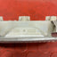 Citroen Berlingo Peugeot Partner INTERIOR READING LIGHT P/N 9663069980
