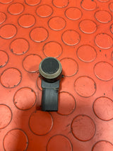 Citroen Berlingo/Peugeot Partner REVERSE PARKING SENSORS 3Pins 2008-2018 P/N 9663821577XT