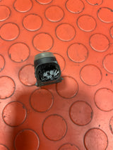 Citroen Berlingo/Peugeot Partner REVERSE PARKING SENSORS 3Pins 2008-2018 P/N 9663821577XT