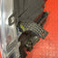 Ford Transit Custom HEADLIGHT ASSEMBLY (Repaired Mounting Point) Driver's Side 2013-2016 P/N BK2113D152B - 2