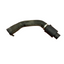 Ford Transit MK8  BOOST PIPE RWD 2.2 2013/2018 P/N  CC116C646BL