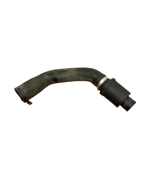 Ford Transit MK8  BOOST PIPE RWD 2.2 2013/2018 P/N  CC116C646BL