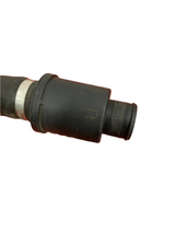 Ford Transit MK8  BOOST PIPE RWD 2.2 2013/2018 P/N  CC116C646BL