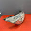 Ford Transit Custom HEADLIGHT ASSEMBLY (Repaired Mounting Point) Driver's Side 2013-2016 P/N BK2113D152B - 2