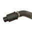 Ford Transit MK8  BOOST PIPE RWD 2.2 2013/2018 P/N  CC116C646BL