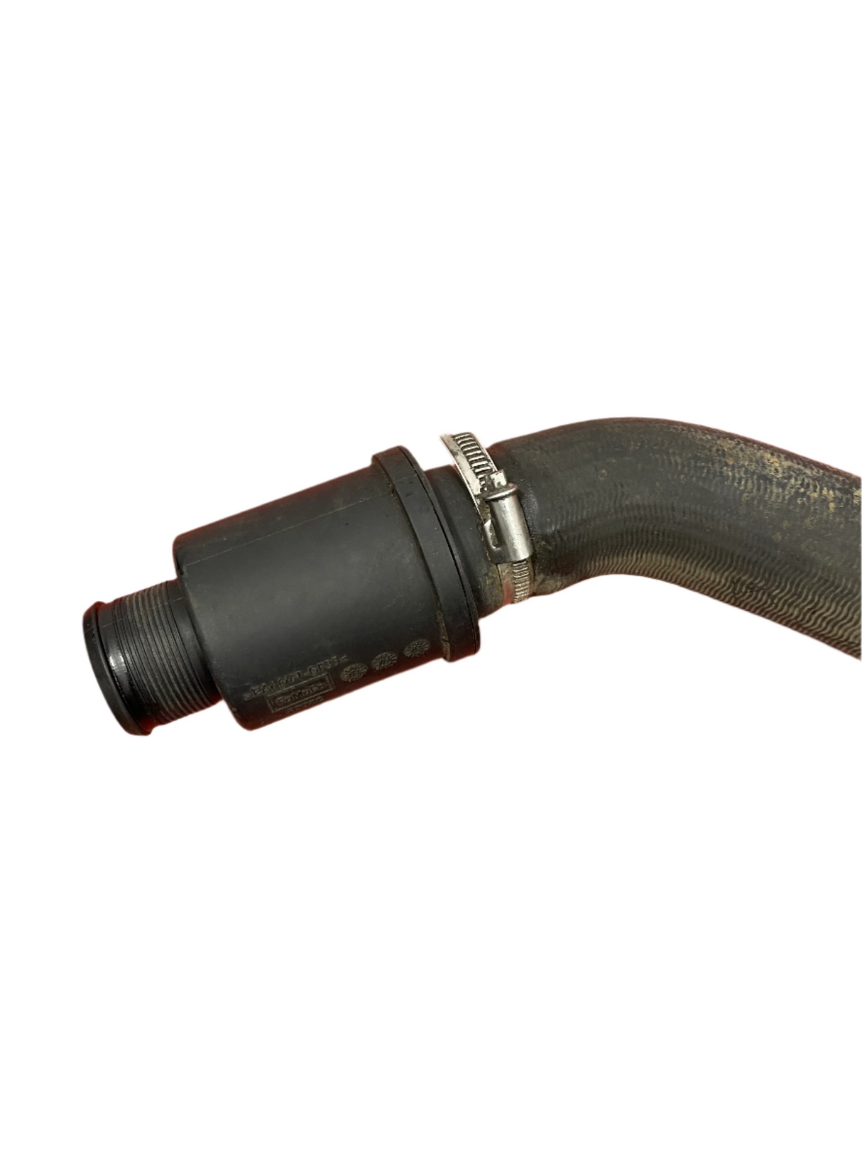 Ford Transit MK8  BOOST PIPE RWD 2.2 2013/2018 P/N  CC116C646BL