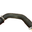 Ford Transit MK8  BOOST PIPE RWD 2.2 2013/2018 P/N  CC116C646BL