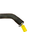 Ford Transit MK8  BOOST PIPE RWD 2.2 2013/2018 P/N  CC116C646BL