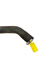 Ford Transit MK8  BOOST PIPE RWD 2.2 2013/2018 P/N  CC116C646BL